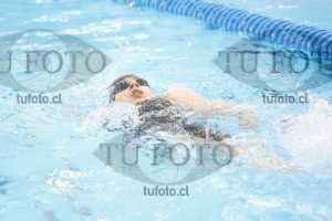 Image 400 c D 0114