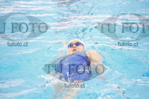 Image 400 c D 0117