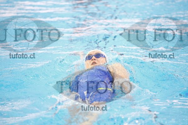 Image 400 c D 0117