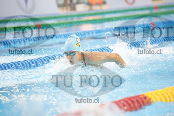Image 400 c D 0140