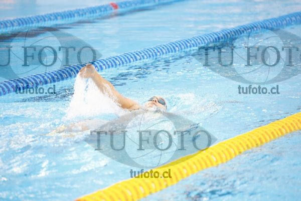 Image 400 c D 0149