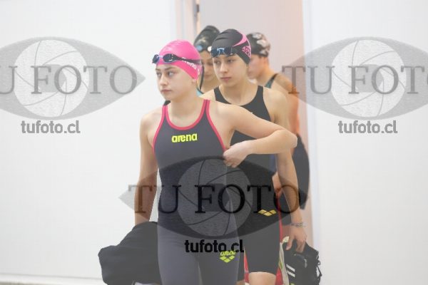 Image 50 m D pm 0003