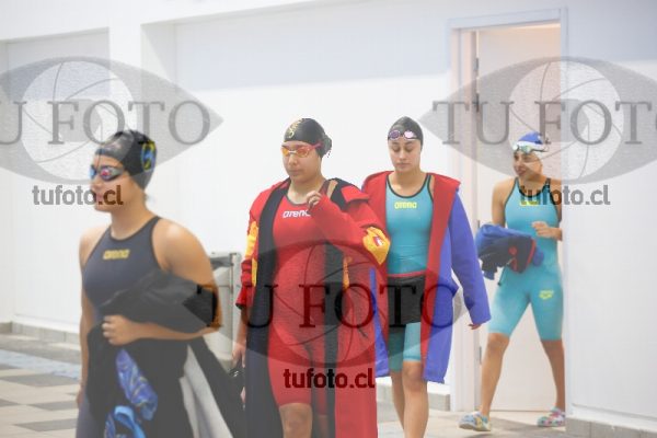 Image 50 m D pm 0007