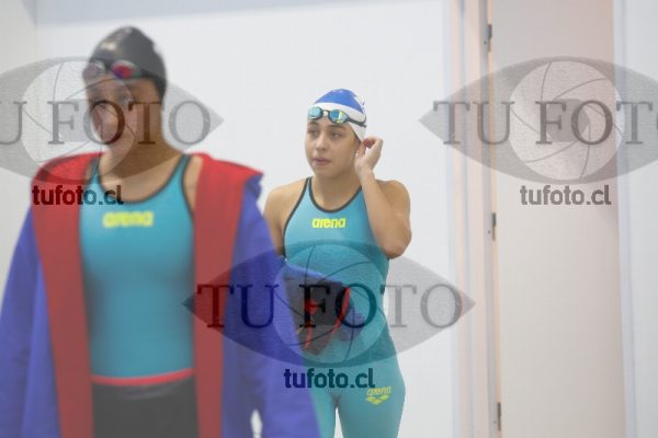 Image 50 m D pm 0009
