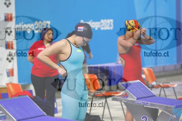 Image 50 m D pm 0013