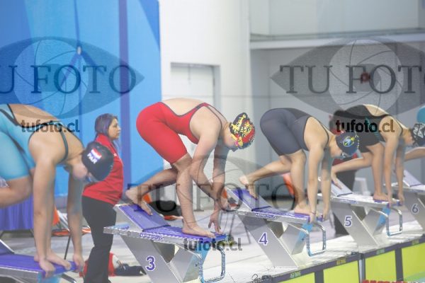 Image 50 m D pm 0029