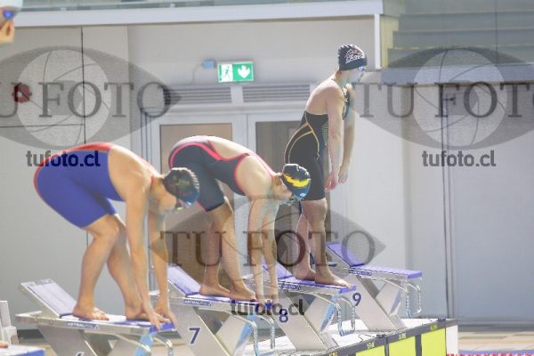 Image 50 m D pm 0061