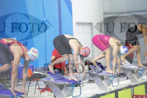 Image 50 m D pm 0066