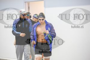 Image 50 P V pm 0002