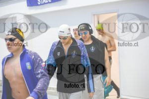 Image 50 P V pm 0004