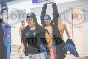 Image 50 P V pm 0005