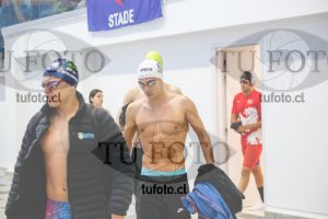 Image 50 P V pm 0006