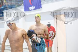 Image 50 P V pm 0007