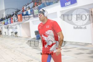 Image 50 P V pm 0008