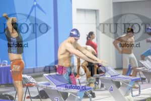 Image 50 P V pm 0009