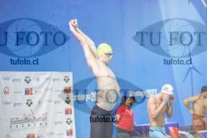 Image 50 P V pm 0010