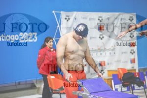 Image 50 P V pm 0011