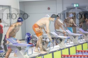 Image 50 P V pm 0013