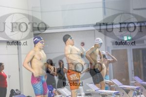 Image 50 P V pm 0015