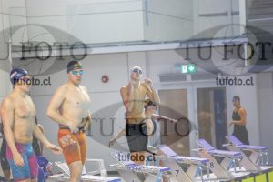 Image 50 P V pm 0016