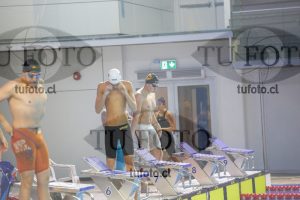 Image 50 P V pm 0017