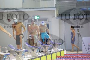 Image 50 P V pm 0018