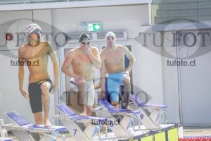 Image 50 P V pm 0020