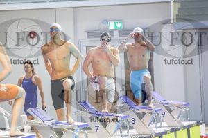 Image 50 P V pm 0021