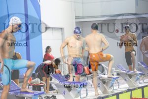 Image 50 P V pm 0023