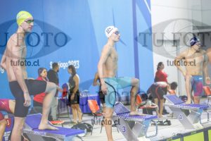 Image 50 P V pm 0024