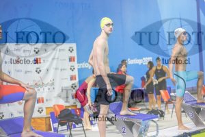 Image 50 P V pm 0025