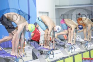 Image 50 P V pm 0031