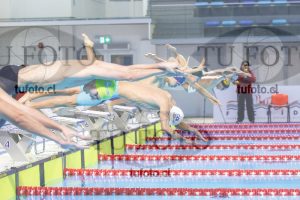 Image 50 P V pm 0036