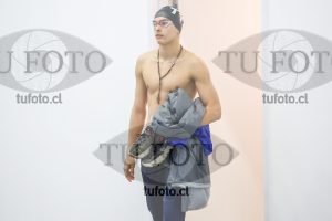 Image 50 P V pm 0037