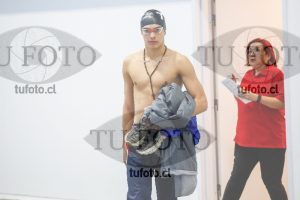 Image 50 P V pm 0038