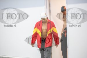 Image 50 P V pm 0039