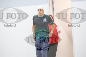 Image 50 P V pm 0041