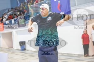 Image 50 P V pm 0042