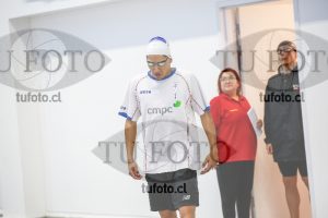 Image 50 P V pm 0043