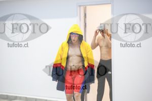 Image 50 P V pm 0045