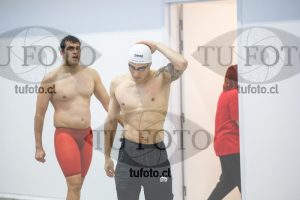 Image 50 P V pm 0046