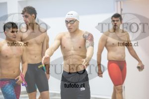 Image 50 P V pm 0047