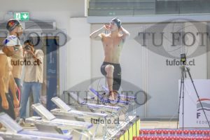 Image 50 P V pm 0048