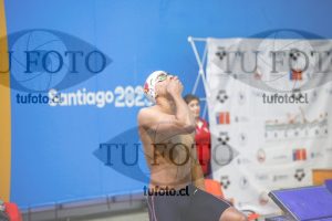 Image 50 P V pm 0049