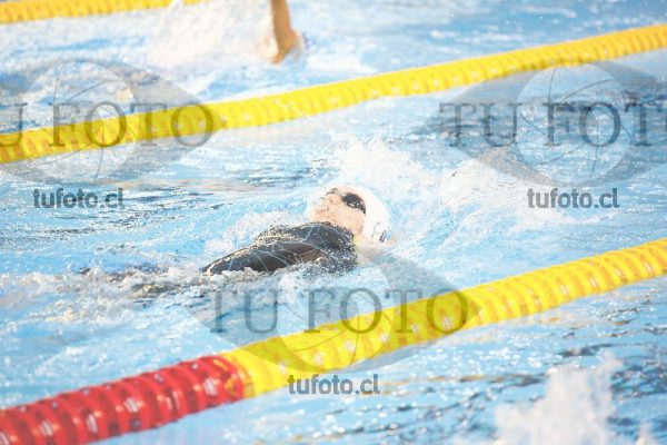 Image 200 E D PM 0003