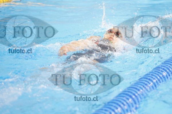 Image 200 E D PM 0006