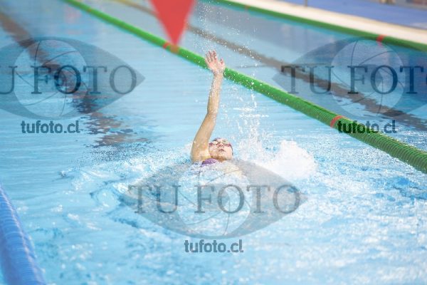 Image 200 E D PM 0009