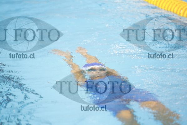 Image 200 E D PM 0010