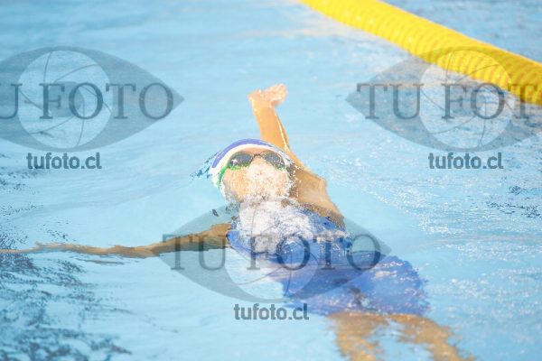 Image 200 E D PM 0011