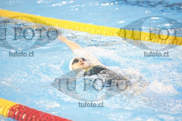 Image 200 E D PM 0017